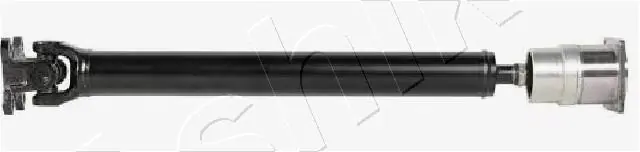 Comprar Árbol de transmision delantero Daihatsu Terios I J100, J102, J122