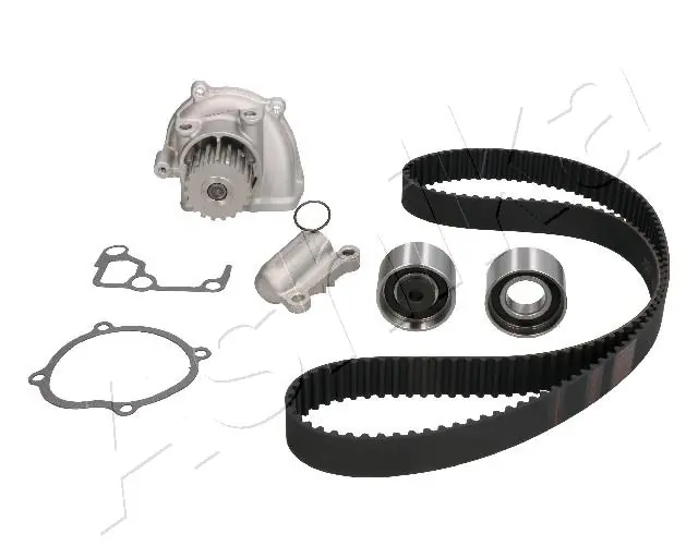 Comprar Kit de distribución Mazda 6  GG