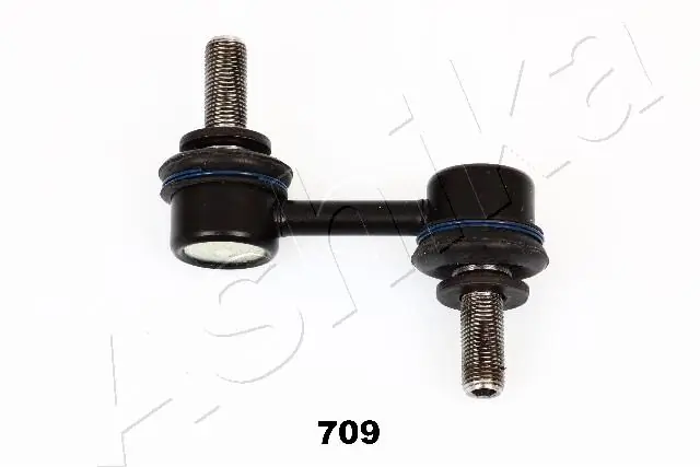 Soporte de la barra estabilizadora delantera Subaru XV II SUV comprar en España