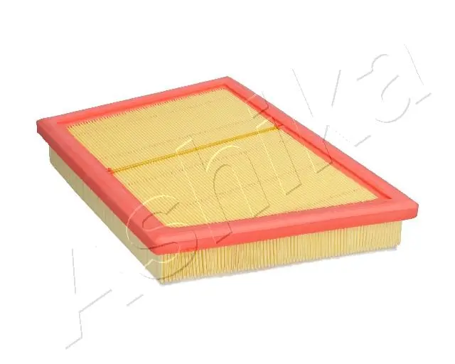 FA0105JM Ashika