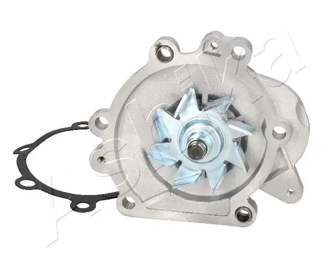 Bombeadora de agua VAG 1610059257 precio, desde 38,49 EUR