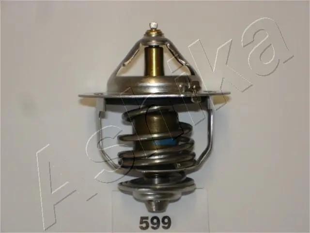 Comprar 059121113A VAG Termostato