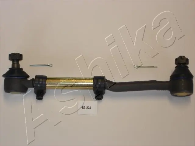 Rótula barra de dirección para Mercedes E W210