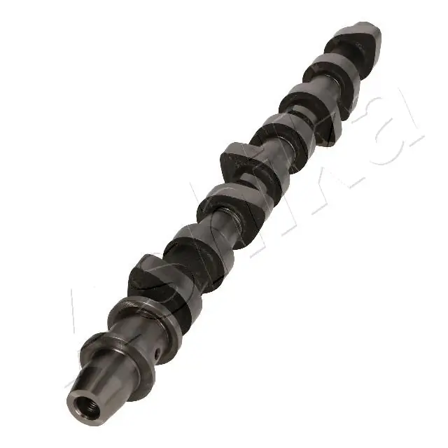 Comprar Árboles de levas Toyota Hiace IV H1, H2