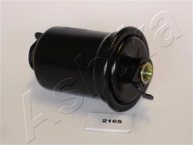2330075031 Toyota Filtro de gasolina