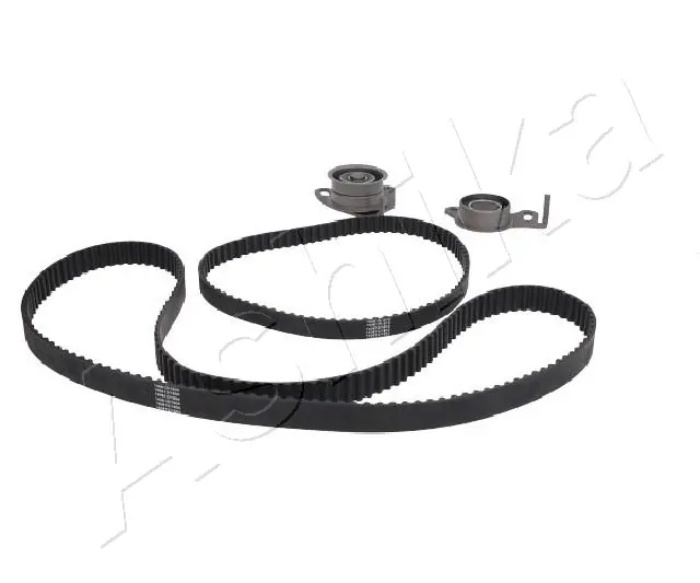 Juego de correas dentadas Ashika KCTM01 precio, desde 102,38 EUR