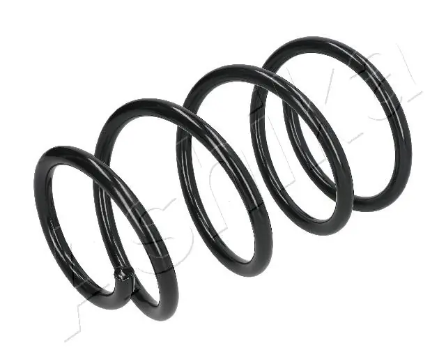 ZCA2849C Ashika