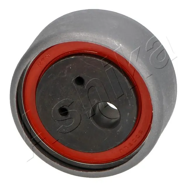 Comprar Tensor correa distribución Colt VI Z3A