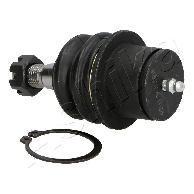 Rótula inferior de suspensión Chrysler 300 C