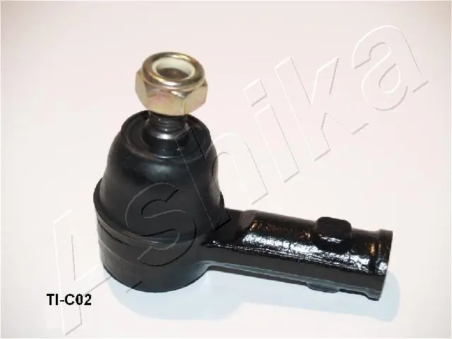 1110CC02 Ashika