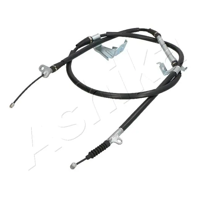 para Nissan Navara (D40)