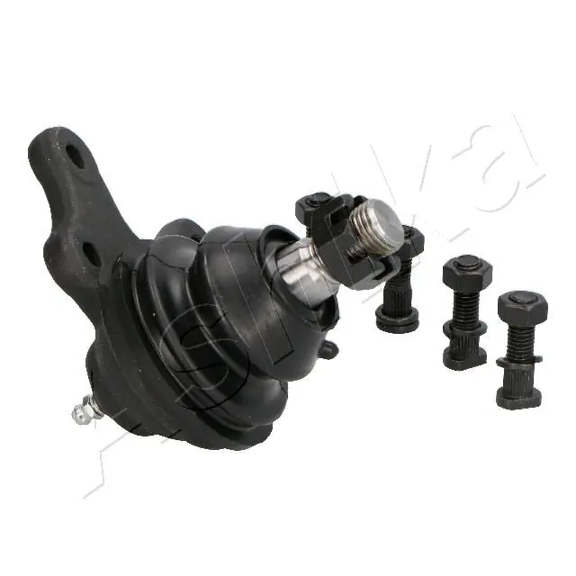 Rótula de suspensión superior Toyota Hiace II bus (H5) (1983 - 1989) precio, desde 19,22 EUR