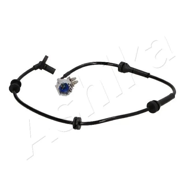 Sensor ABS delantero Nissan Navara D40