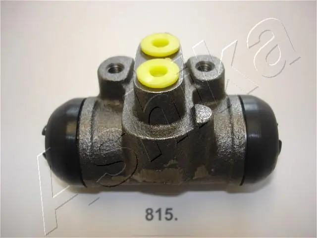 Cilindro de freno de rueda trasera Case C547 precio, desde 21,27 EUR