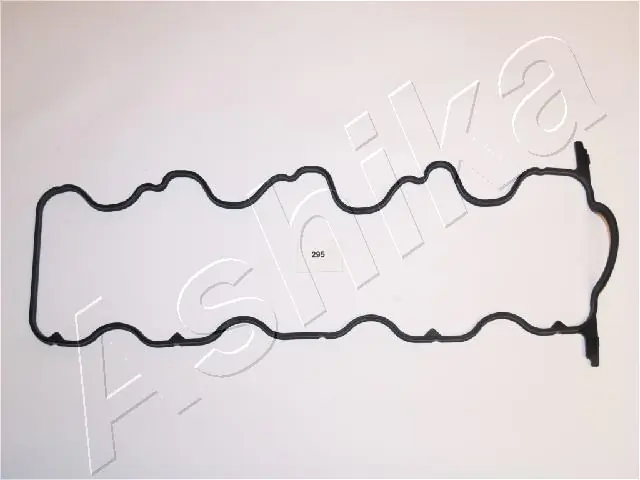 Comprar Junta tapa de balancines Toyota Corolla  