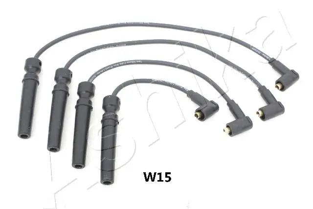 Cables de encendido Lanos  sedán (1997-2008) original desde 28,35 €