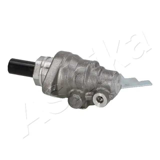 Cilindro principal de frenos para Toyota Yaris VERSO NCP2