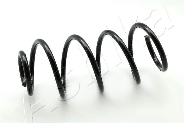 ZCA3970A Ashika