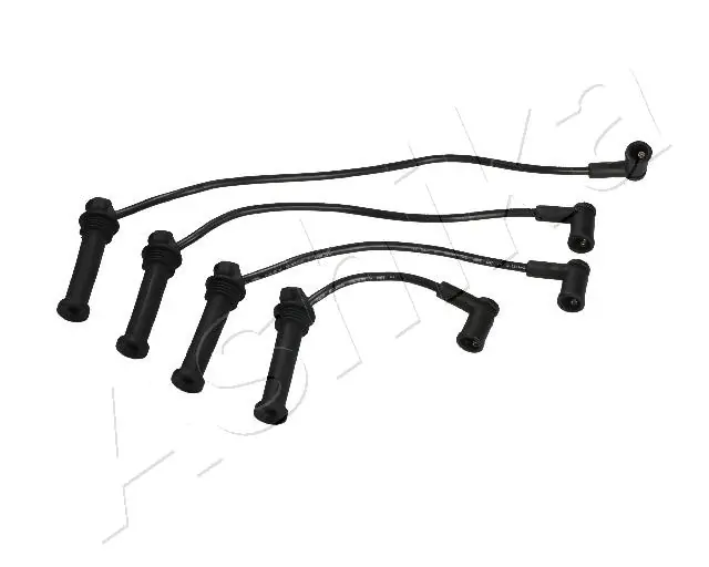 Juego de cables de bujias Ford Mondeo III sedán (B4Y) (2000 - 2007) precio, desde 34,97 EUR