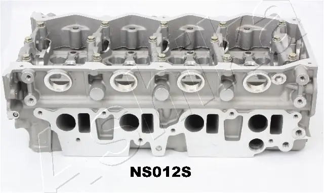 Culata de motor Ashika NS012S