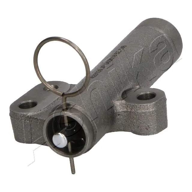 Tensor, correa dentada Mitsubishi Galant VIII sedán (EA) (1996 - 2004) precio, desde 99,15 USD