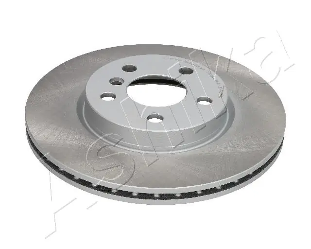 Disco de freno Mini Cooper  (F57)
