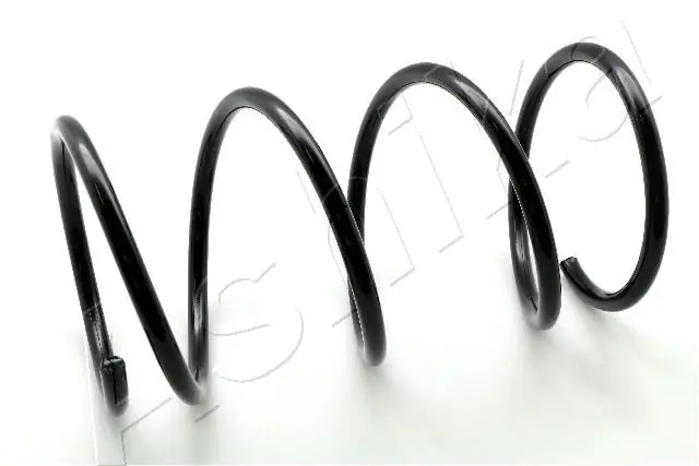 Muelle delantero Kamoka 2110544 precio, desde 33,14 EUR