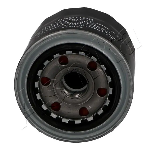 A1698100000 Mercedes Filtro aceite