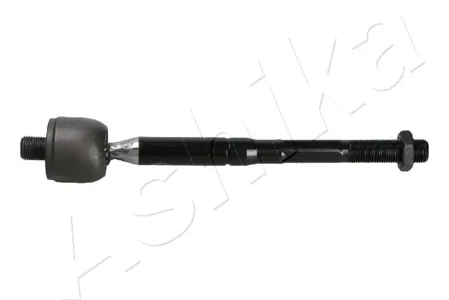 Brazo direccion coche KIA Sorento III desde 18,32 €