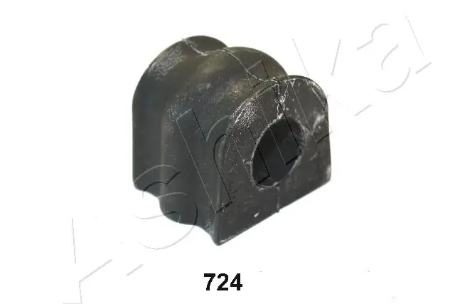 GOM724 Ashika