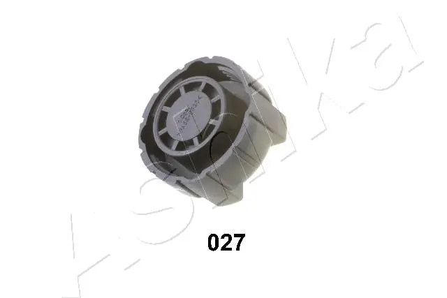 Tapon liquido refrigerante Mitsubishi 99489567 precio, desde 6,02 EUR