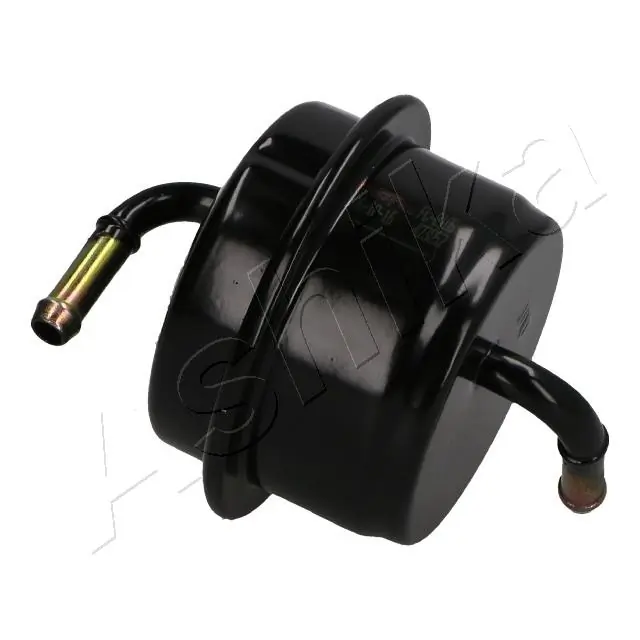 Filtro combustible Suzuki Swift II hatchback (EA) (1989 - 2004) precio, desde 11,88 USD