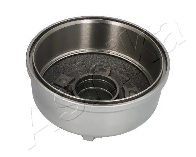 Comprar BF650 Delphi Tambor de freno trasero