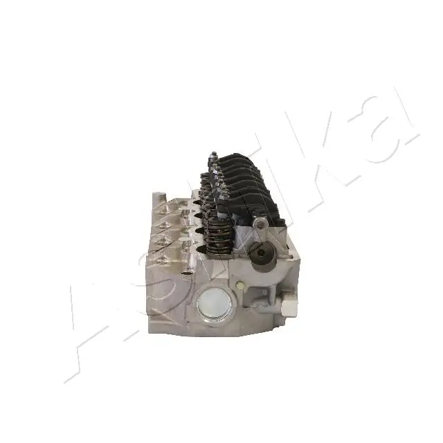 Comprar Culata Mitsubishi Pajero III 