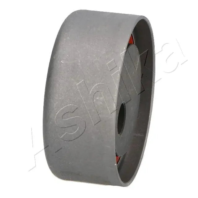 Tensor de la correa de distribución Mitsubishi Colt VI hatchback (Z3A) (2004 - 2008) precio, desde 22,65 EUR