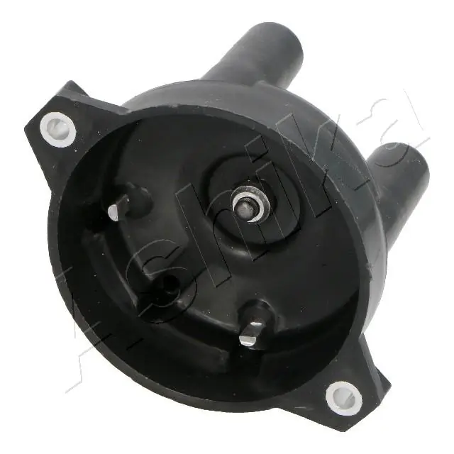 Tapa de delco Mazda 323 F IV