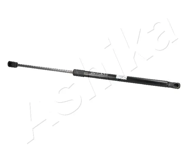 Comprar Amortiguador maletero Seat Leon III 5F1