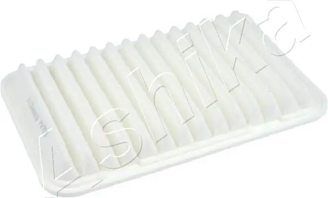 El filtro de aire Peugeot/Citroen 1689026180 precio, desde 9,20 EUR