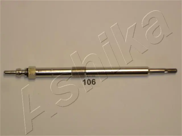 Bujías de calentamiento para Renault Master II HD, FD