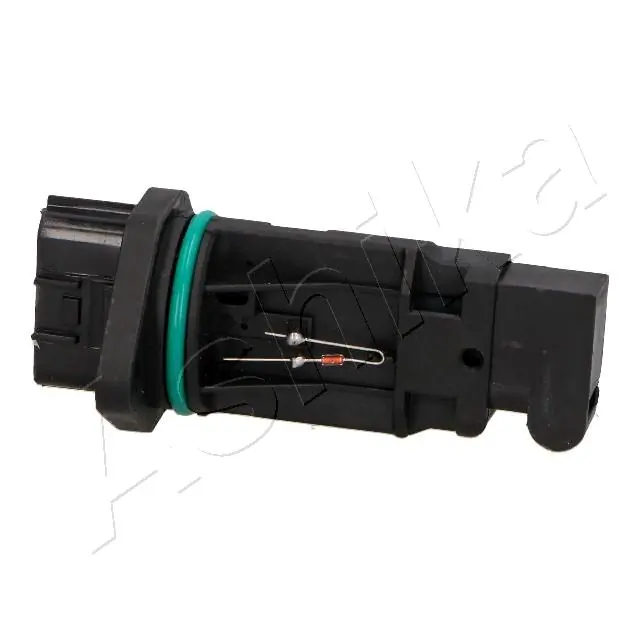 Medidor de flujo de aire VALEO 366330 precio, desde 41,79 EUR