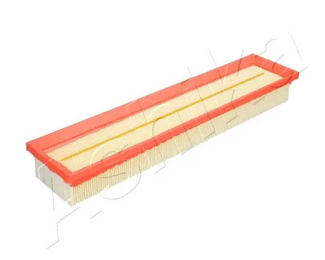 El filtro de aire Peugeot 307 CC descapotable (3B) (2003 - 2009) precio, desde 7,57 EUR