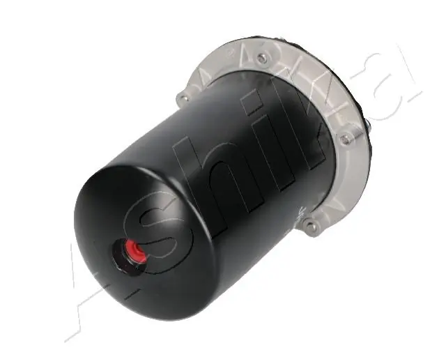 Filtro de combustible FE0068 JS Asakashi
