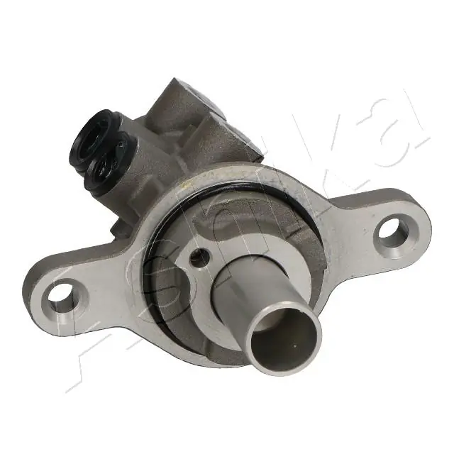 Cilindro maestro de frenos Suzuki Swift III hatchback (RS) (2005 - 2011) precio, desde 88,77 EUR