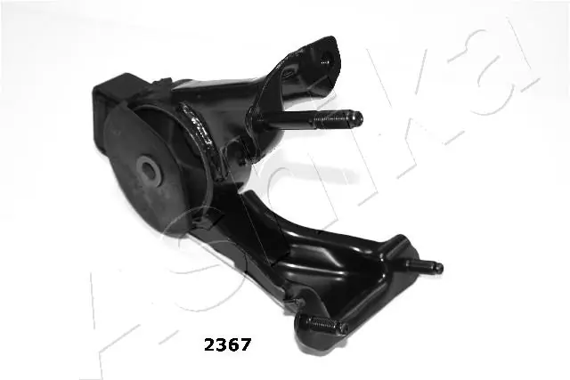 Comprar Soporte de motor trasero Toyota Corolla VERSO E12J