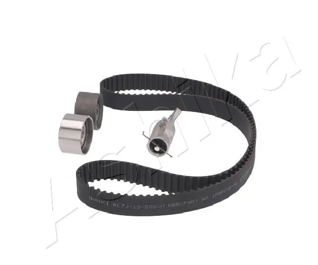 Juego de correas dentadas LUK 530051910 precio, desde 219,24 EUR