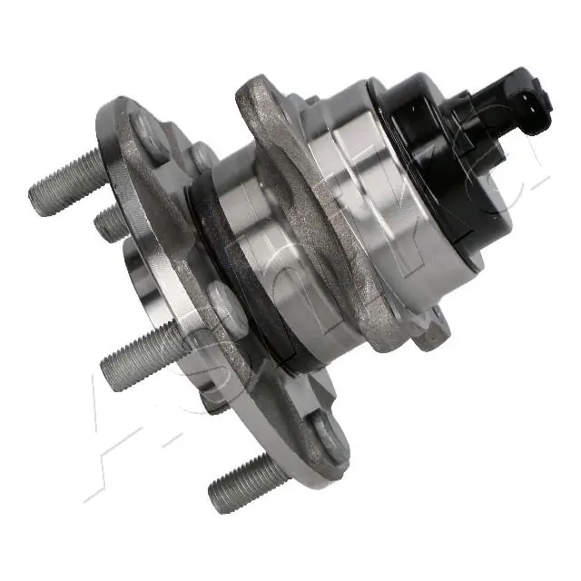 Buje de rueda delantero Lexus LS sedán (UCF30) (2000 - 2006) precio, desde 90,73 EUR