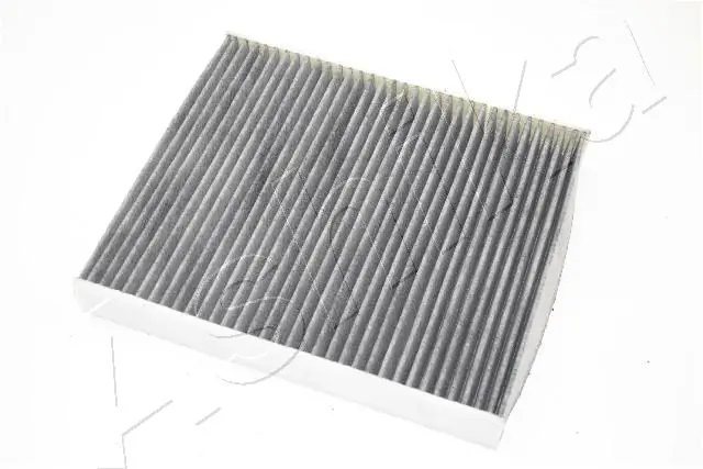 Filtro de cabina JS Asakashi AC111C precio, desde 11,31 EUR