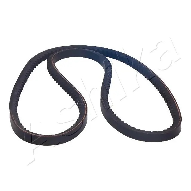 Correa de transmisión trapezoidal Deutz 1180173 precio, desde 5,04 EUR