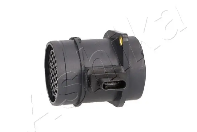 Comprar Sensor de masa de aire I10 PA