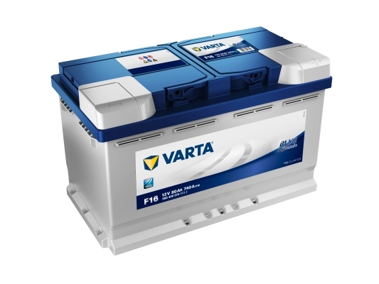 Batería de arranque Magneti Marelli ETS80R precio, desde 143,70 EUR